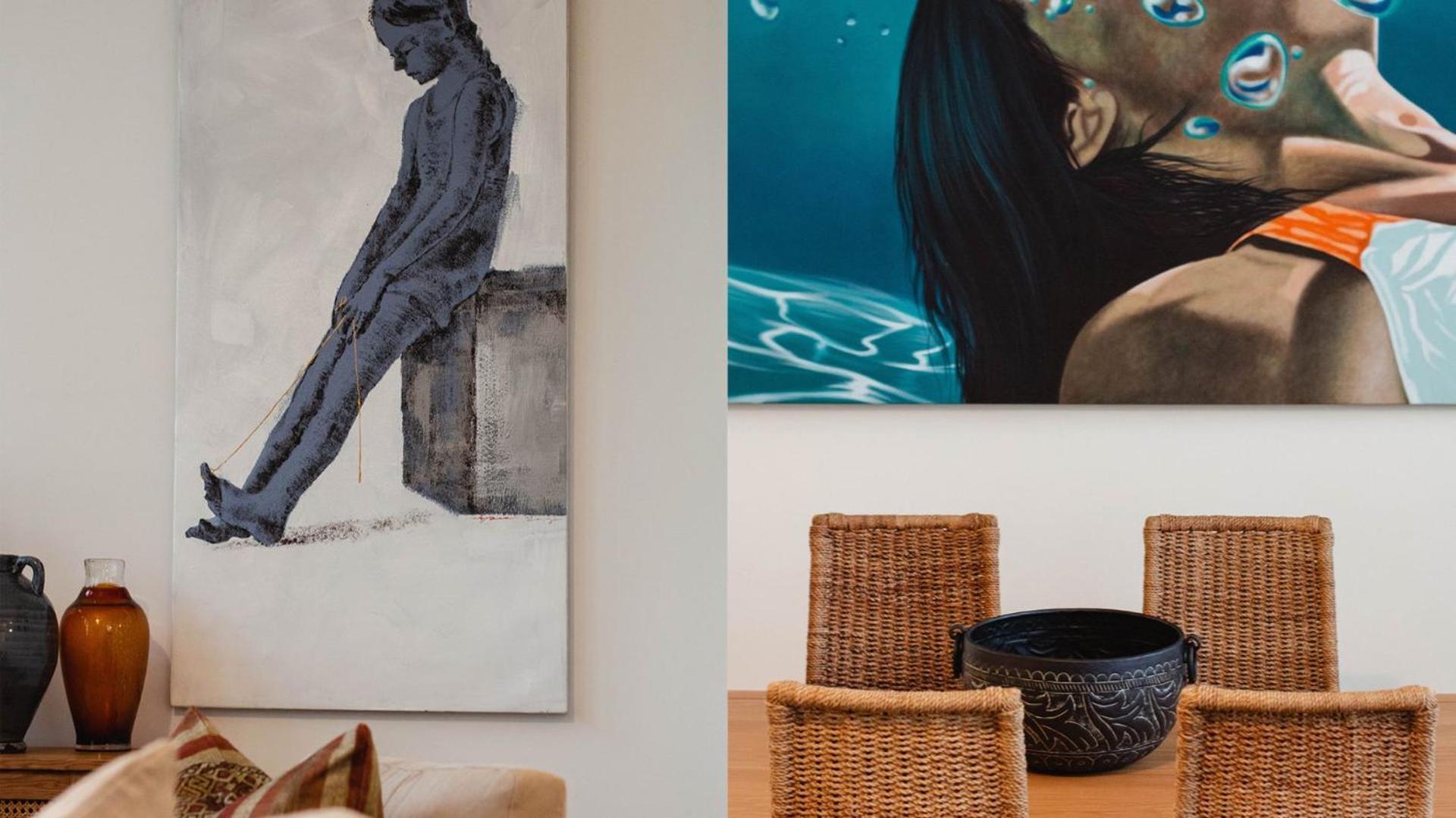 Stay Central The Loft New Plymouth Bagian luar foto